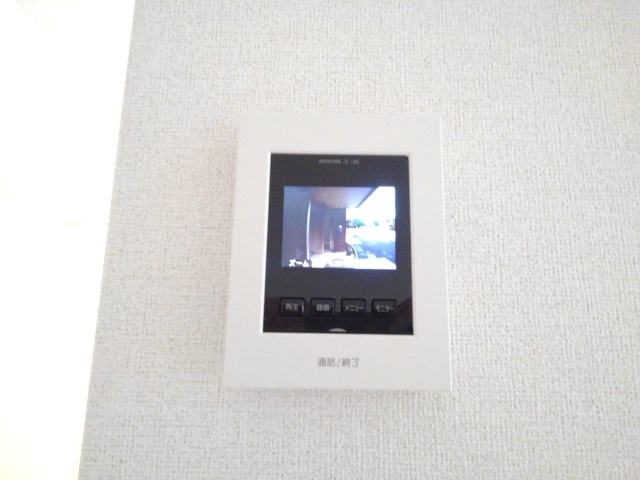 パインルーツⅢ その他6