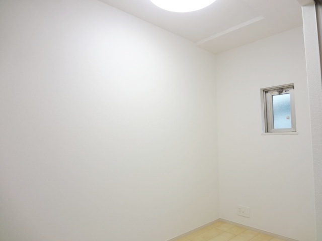 ヴィラ　サンリット その他1