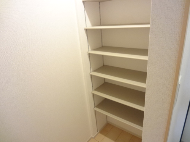 ヴィラ　サンリット その他2