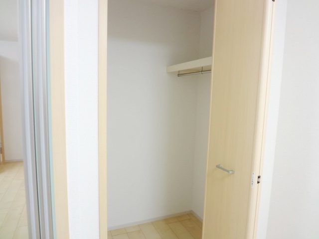 ヴィラ　サンリット その他3