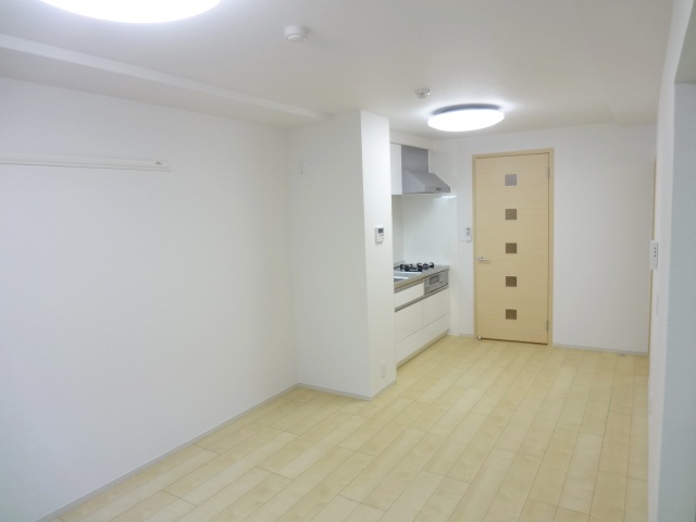 ヴィラ　サンリット その他4