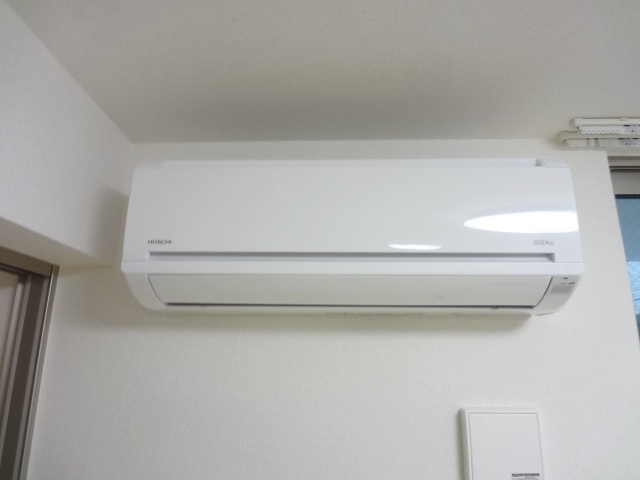 ヴィラ　サンリット その他6