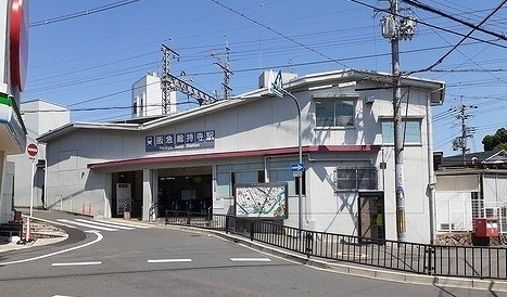 ヴィラ　サンリット その他外観3