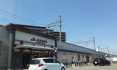 ヴィラ　サンリット その他外観6