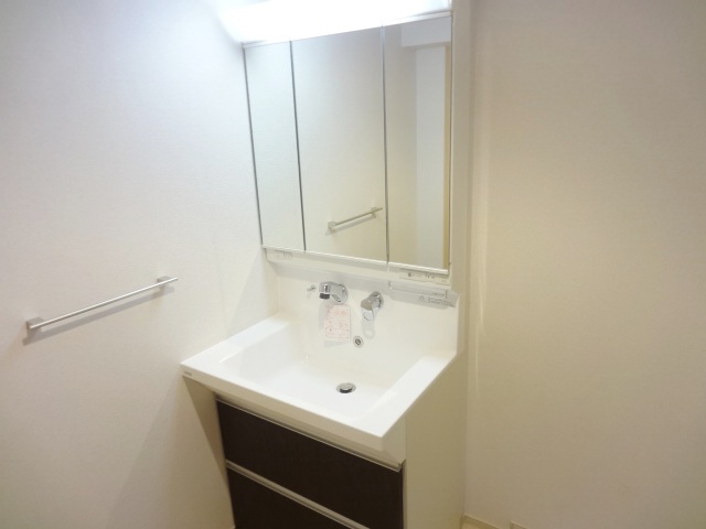 ヴィラ　サンリット その他8