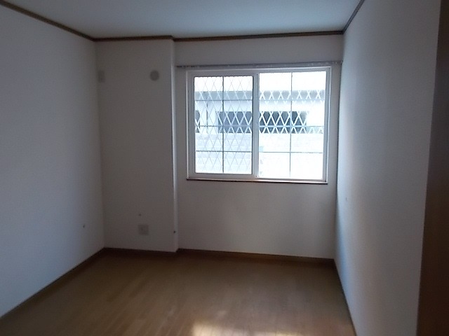 ペニーレーン茨木 その他1