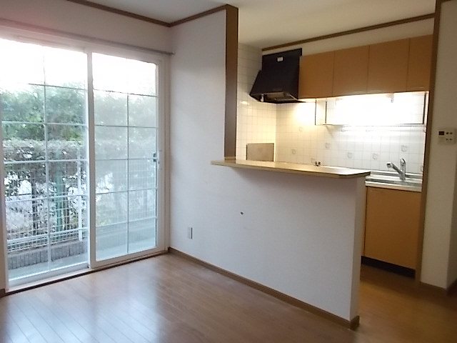 ペニーレーン茨木 その他2