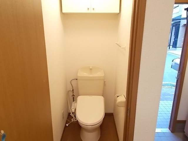 ペニーレーン茨木 その他3