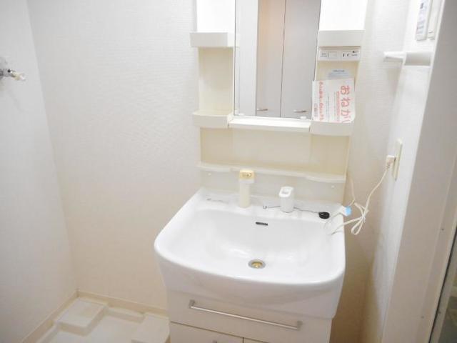 プラシード その他3