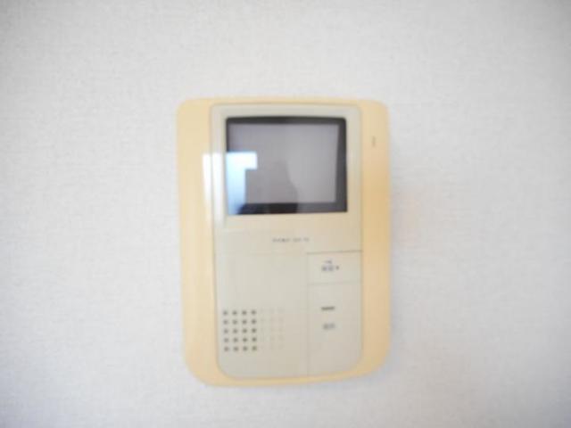 プラシード その他6