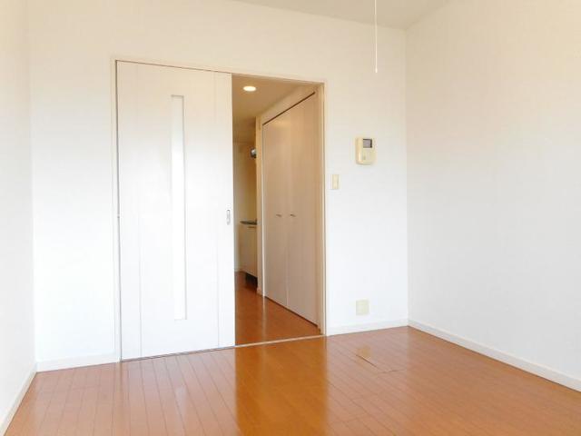 プラシード リビング