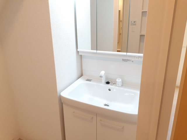 フィオーレ　つつみ　Ⅲ その他1