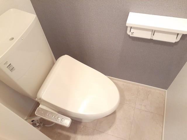 フィオーレ　つつみ　Ⅲ その他2