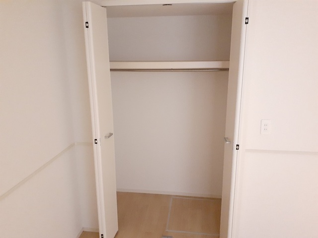 フィオーレ　つつみ　Ⅲ その他3