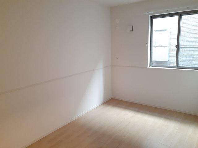 フィオーレ　つつみ　Ⅲ その他4