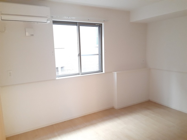 フィオーレ　つつみ　Ⅲ その他7