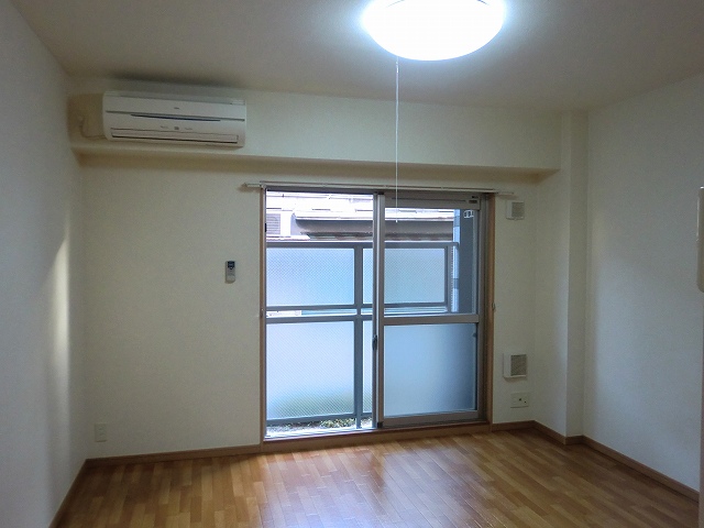 リーヴァ　神石 その他1