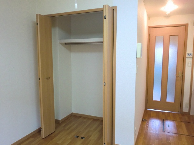 リーヴァ　神石 その他2