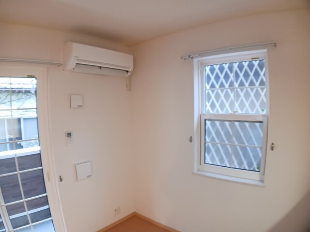 ソッジョルノ その他1