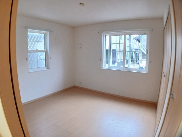 ソッジョルノ その他2