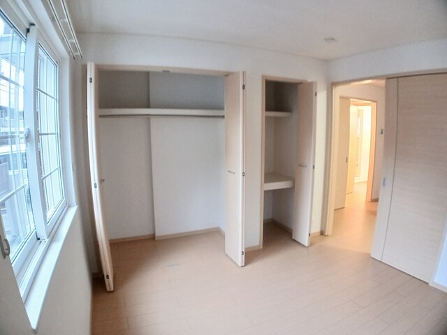 ソッジョルノ その他3