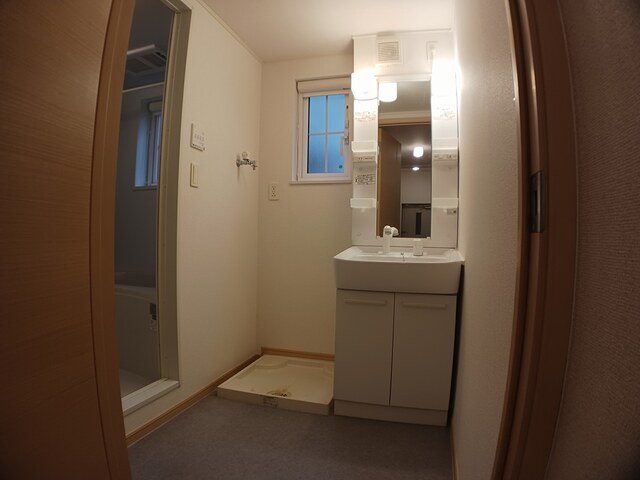 ソッジョルノ その他4