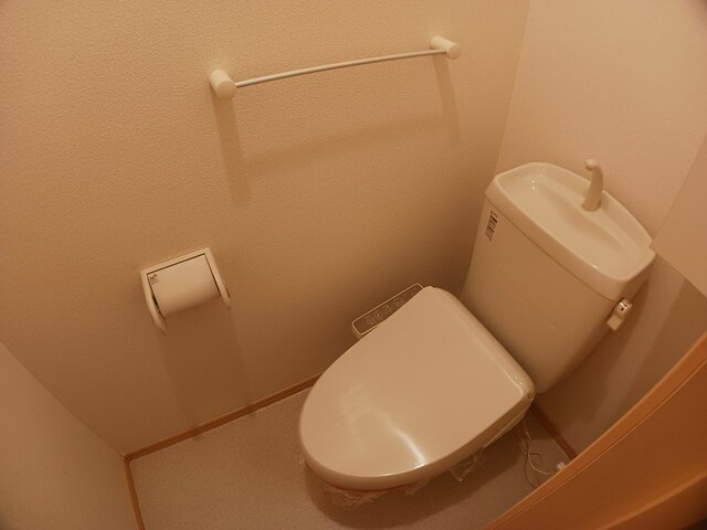 ソッジョルノ その他5