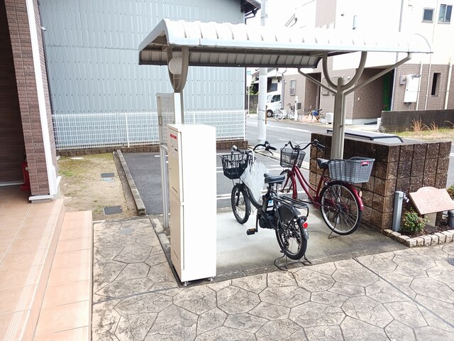 ソッジョルノ その他6