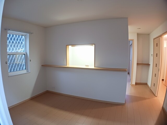 ソッジョルノ リビング