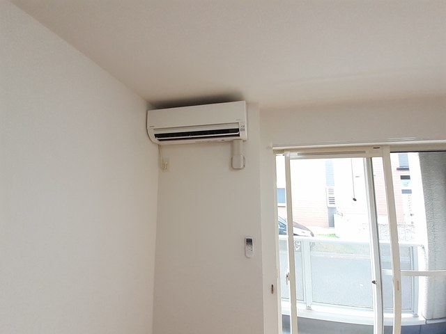 フェリーチェ堺 その他1