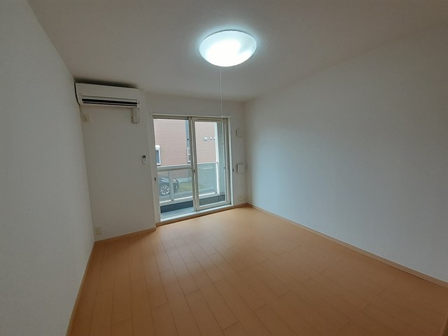 フェリーチェ堺 その他2