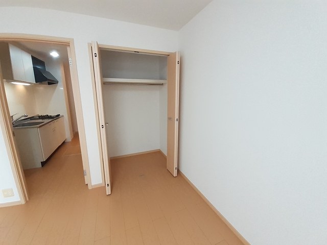 フェリーチェ堺 その他3