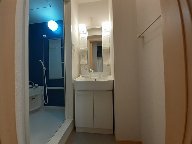 フェリーチェ堺 その他4