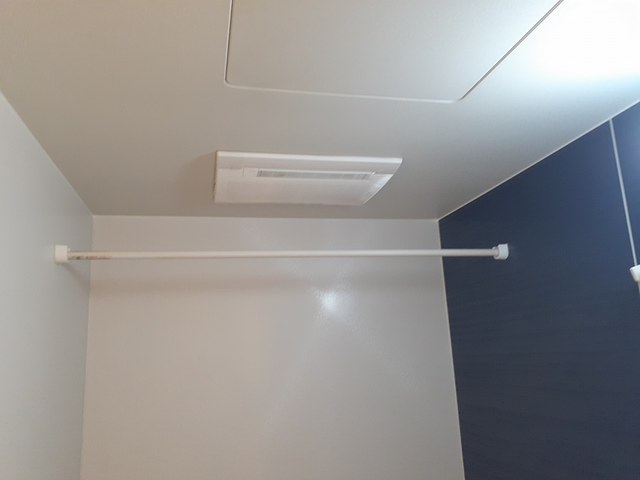 フェリーチェ堺 その他6