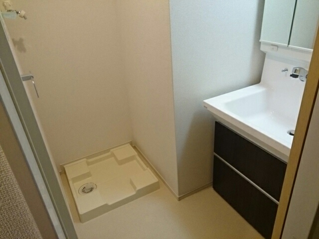 リーベル　クリサンス その他1