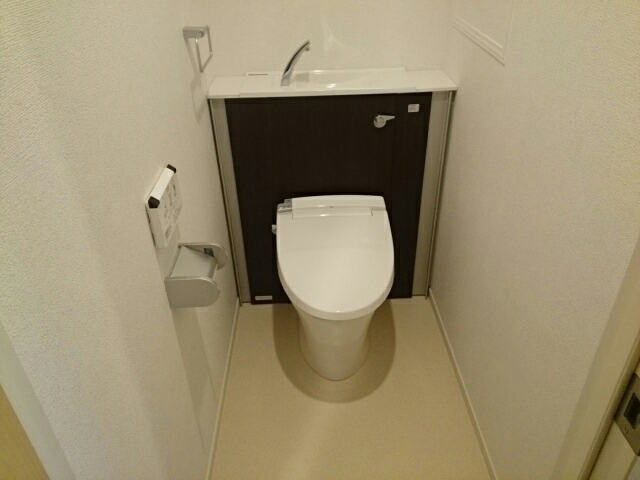 リーベル　クリサンス その他2