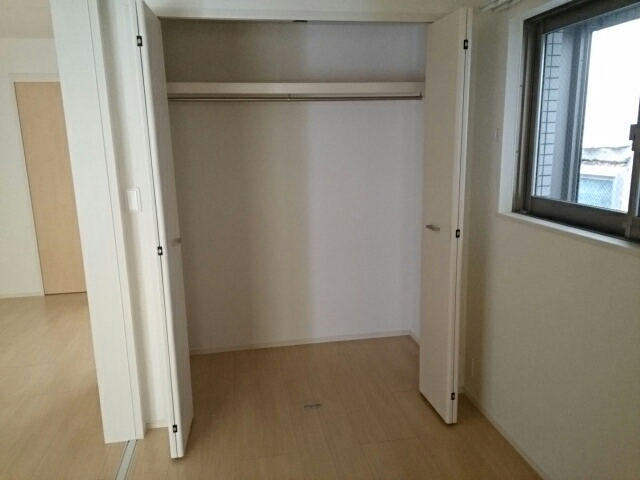 リーベル　クリサンス その他3