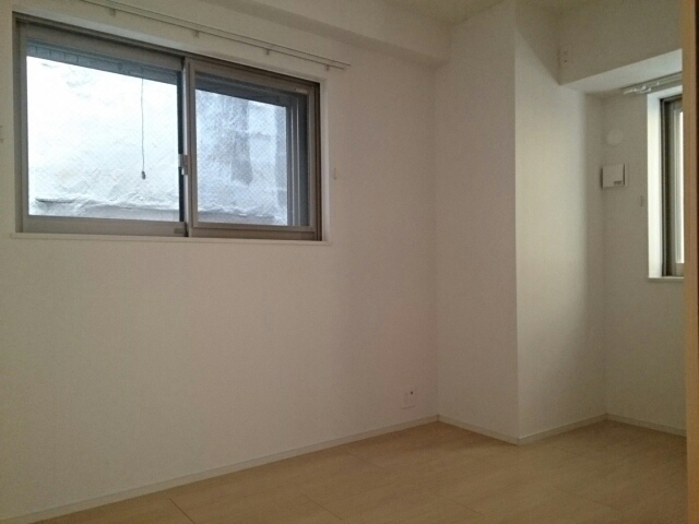 リーベル　クリサンス その他4