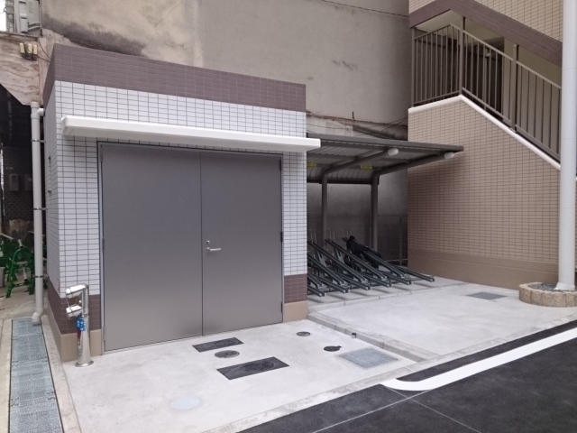 リーベル　クリサンス その他7