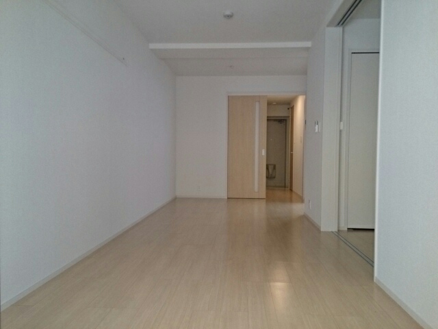 リーベル　クリサンス リビング