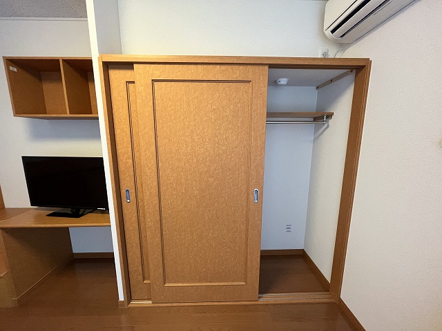 レオパレス泉南ウィロー その他8