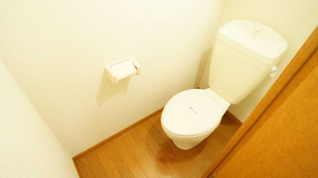 レオパレスプラム その他3