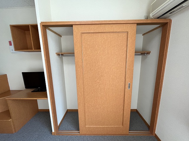 レオパレスＰａｄｄｙｆｉｅｌｄ その他8