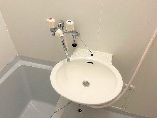 レオパレスＰａｄｄｙｆｉｅｌｄ その他9