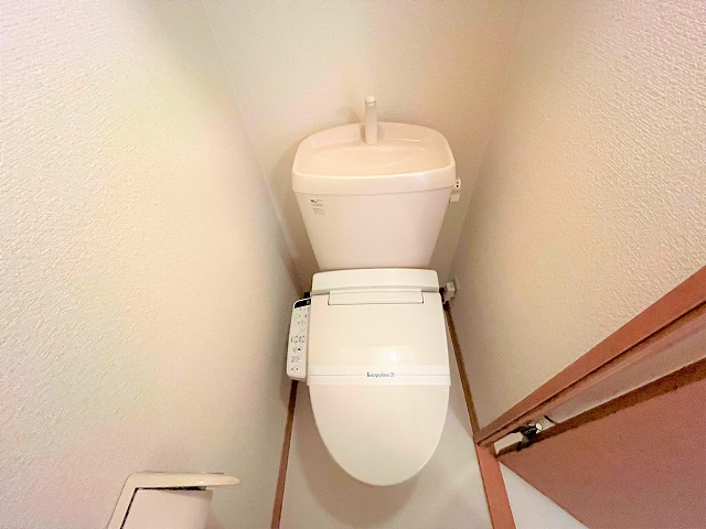 レオパレスＰａｄｄｙｆｉｅｌｄ その他10