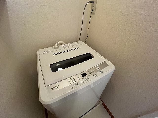 レオパレスＰａｄｄｙｆｉｅｌｄ その他12