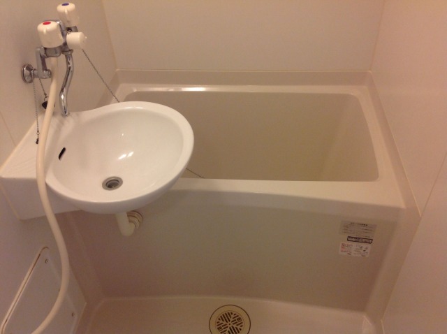 レオパレスヴェセル その他12