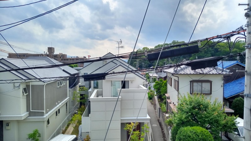 レオパレスヴェセル その他15