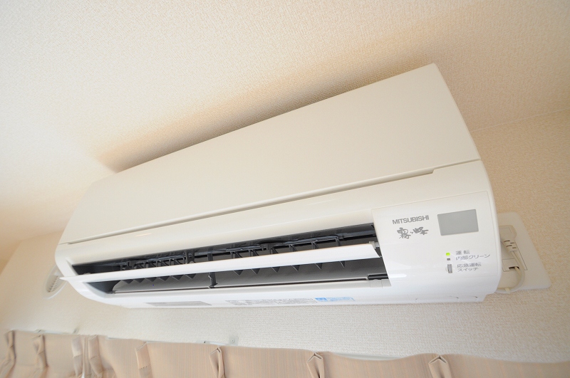 レオパレス大和川 その他12