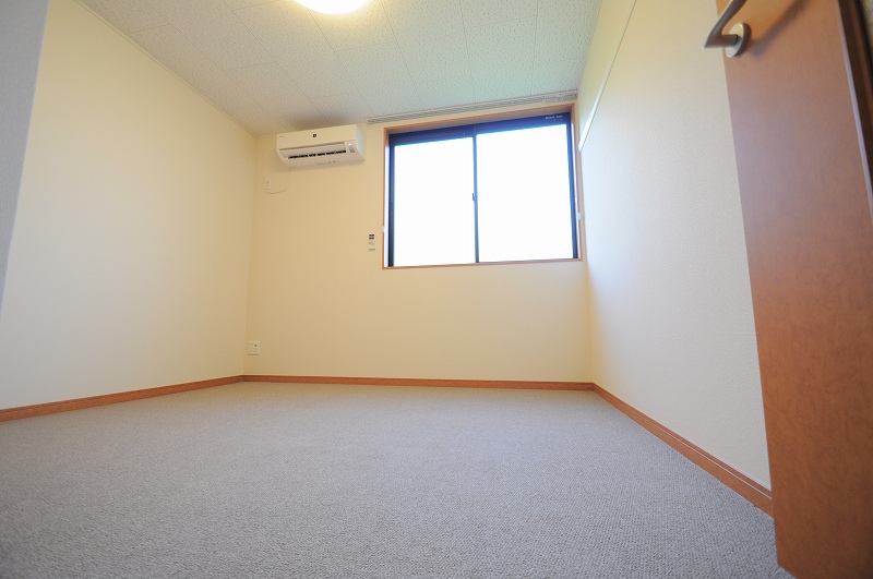 レオパレス寿 その他11